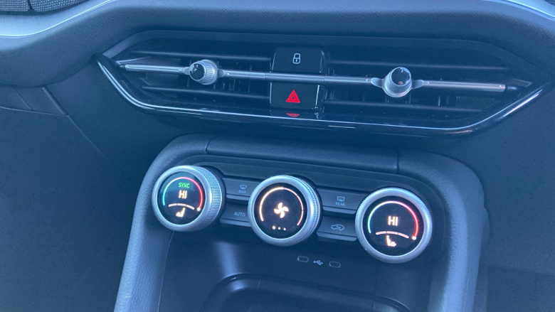 Skoda Kodiaq 1.5 TSI iV 204 SE 5dr DSG Estate